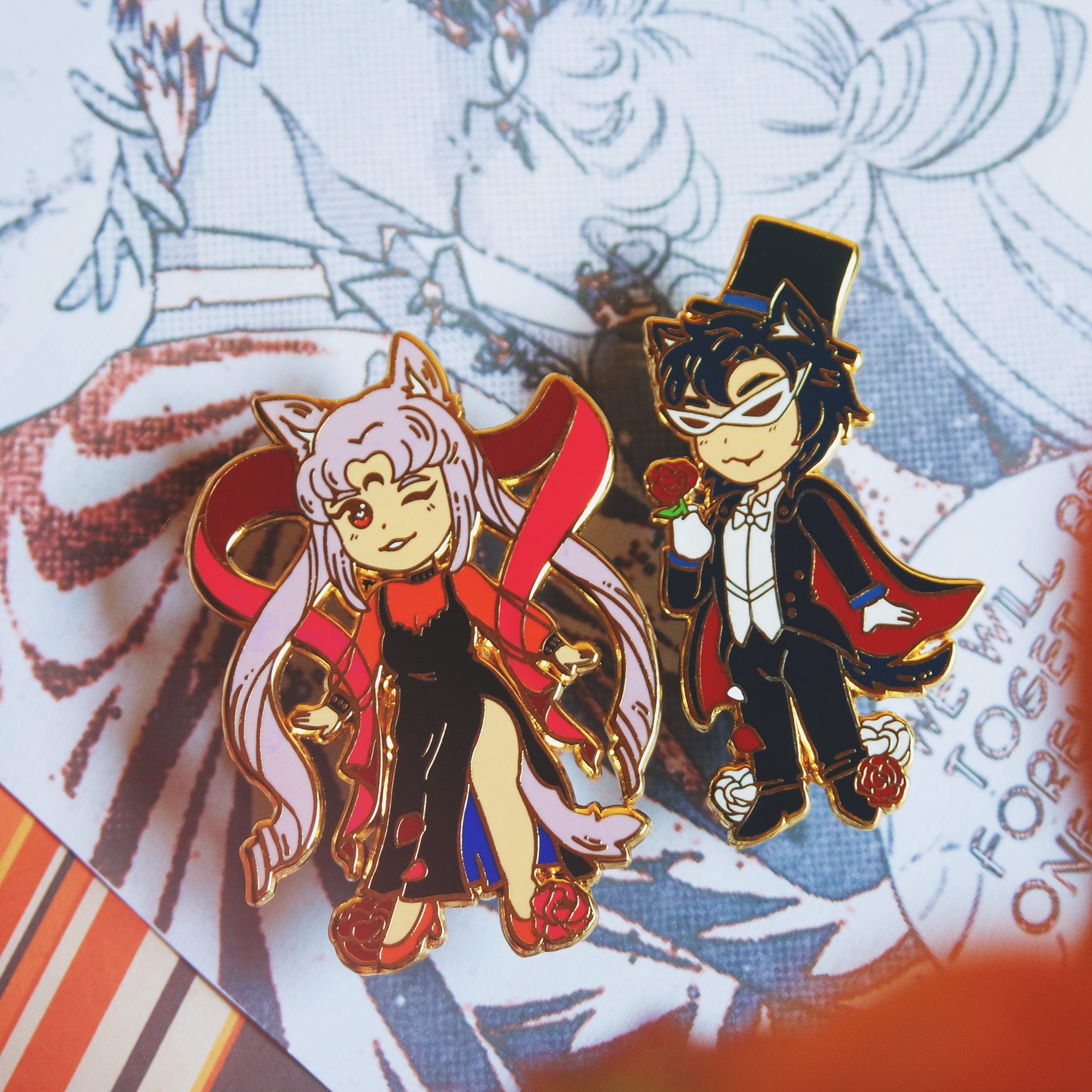 wicked.png