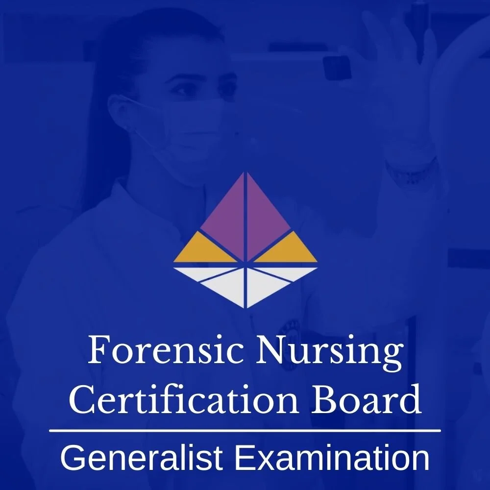 forensic_nursing_certification_board_genralist_examination.jpg