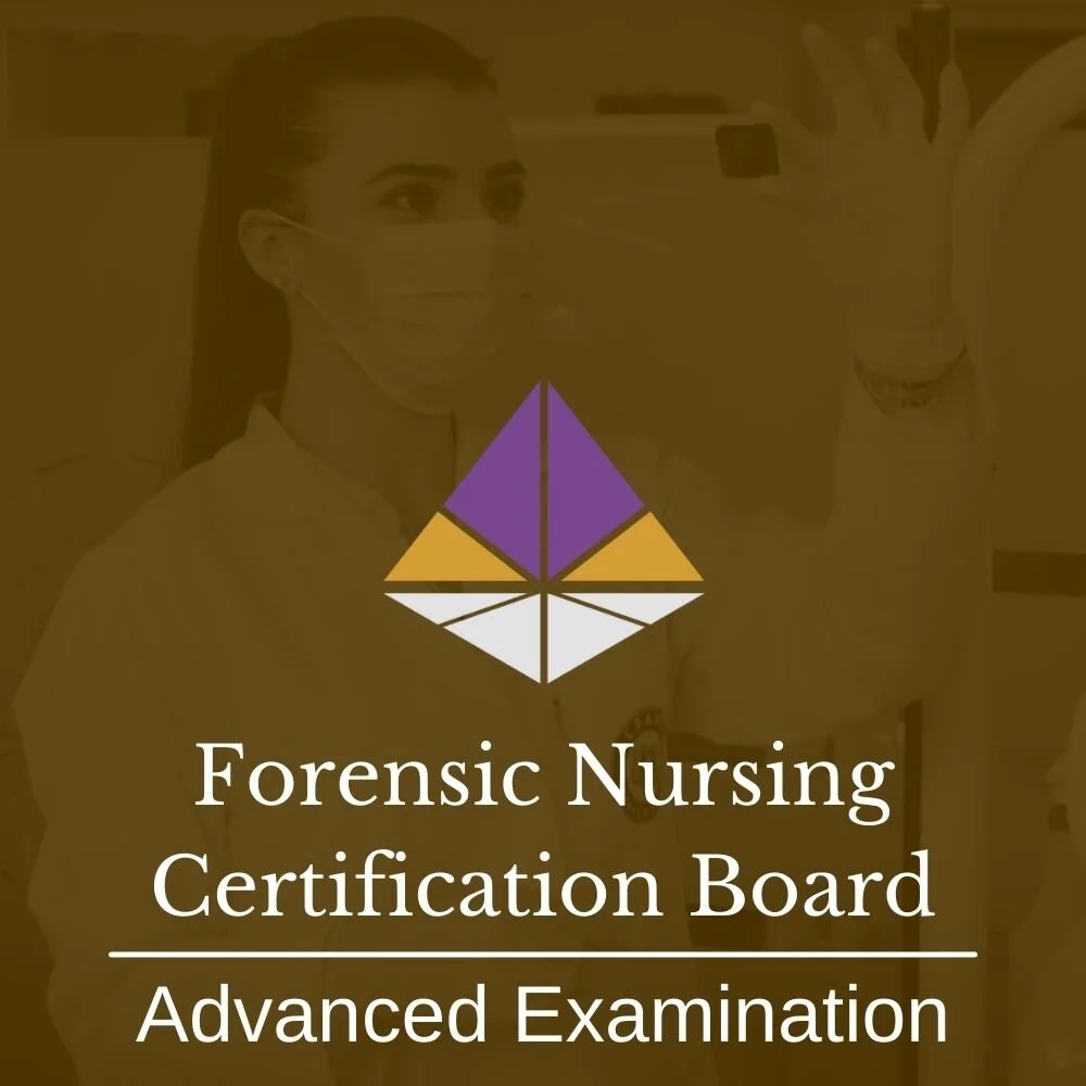forensic_nursing_certification_board_advanced_examination.jpg