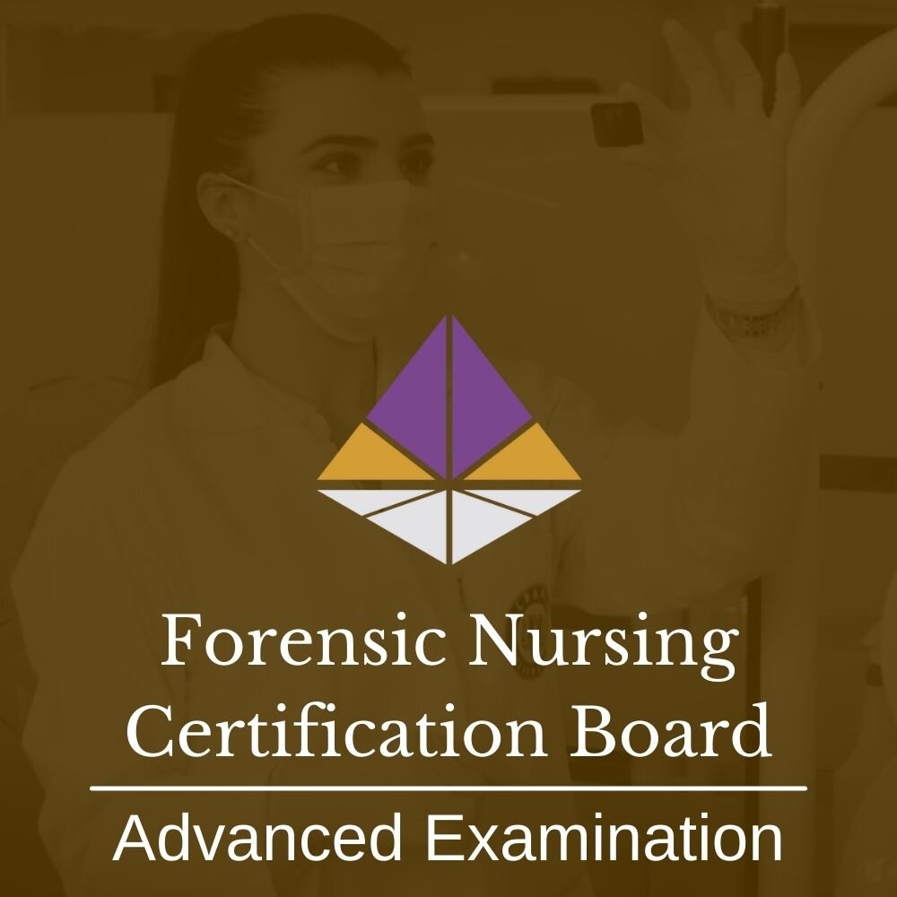 forensic_nursing_certification_board_advanced_examination.jpg