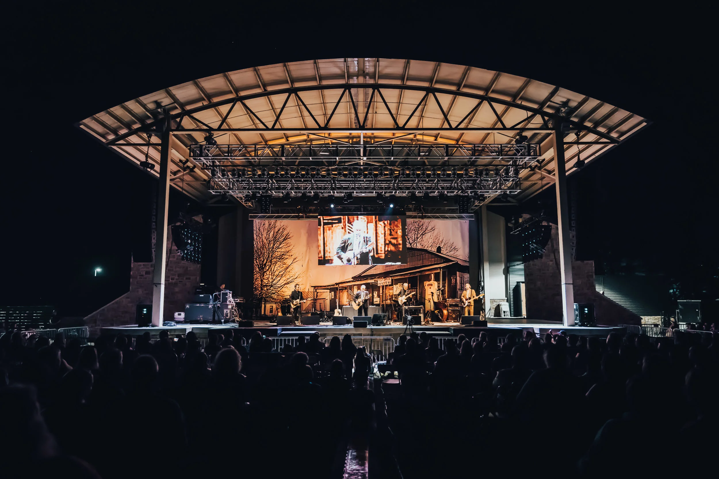 JohnPrine x TylerChilders_66.jpg