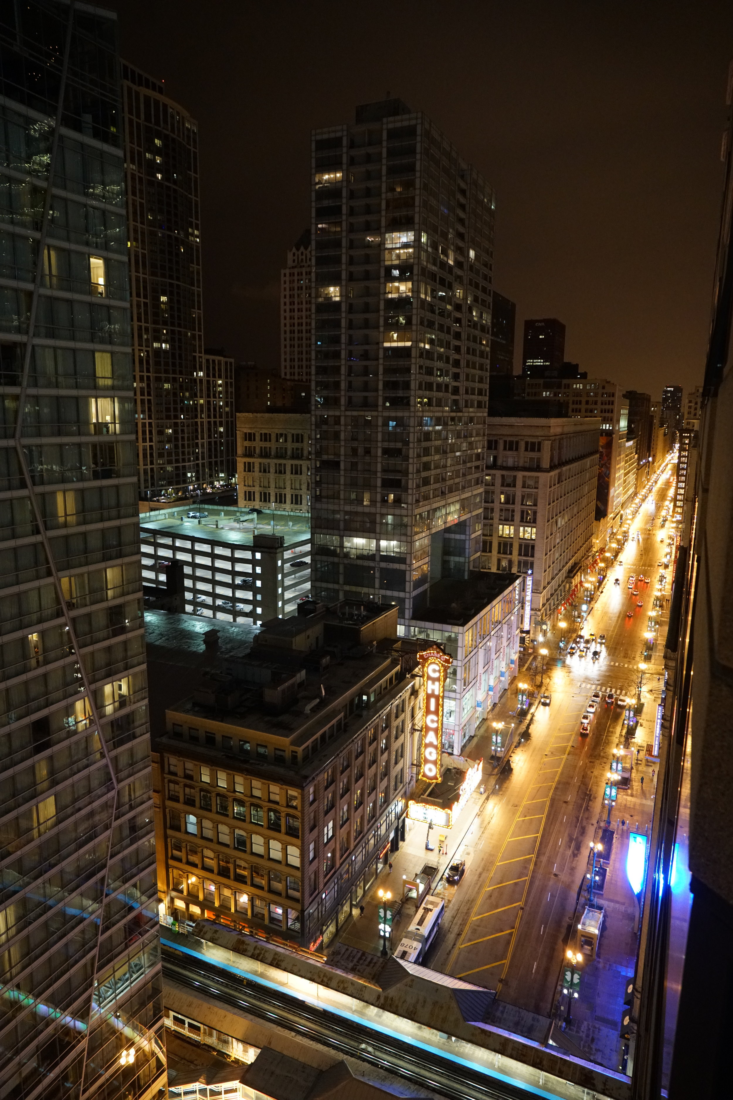 DSC00485.JPG