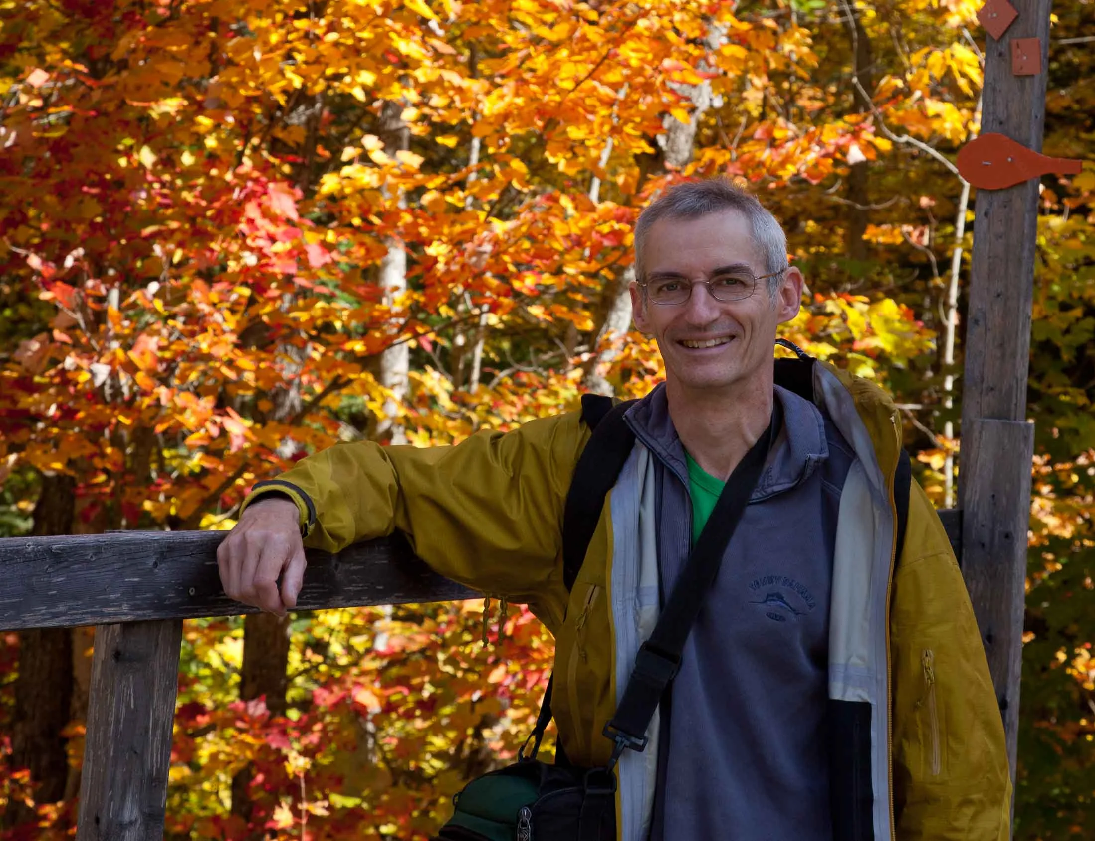David Baar pic.png