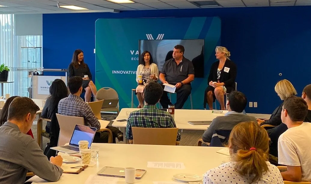 VEC Mentor Panel.jpg