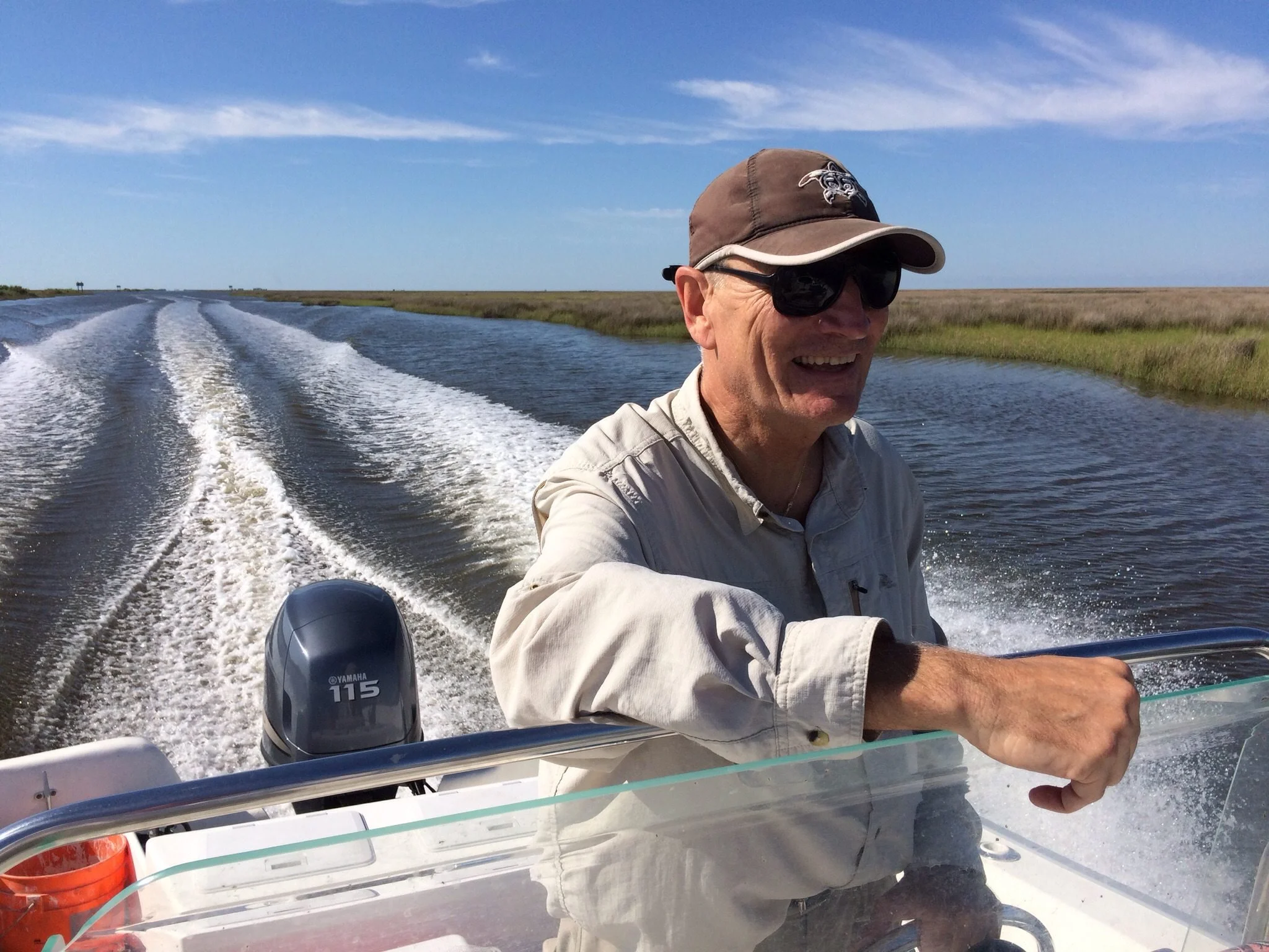 Greg Fishing.jpg
