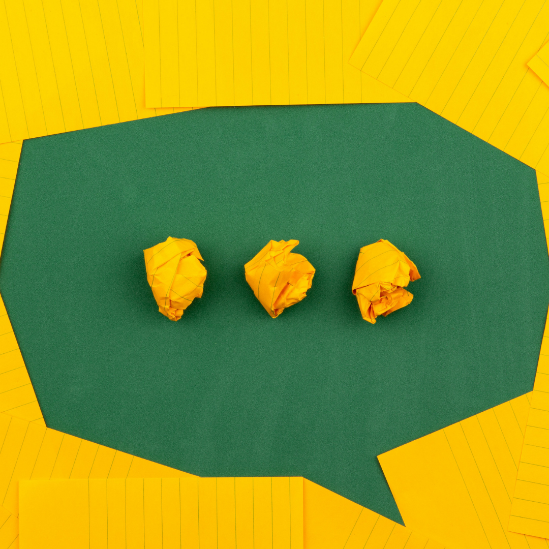 Shut up or Share? When to talk about Jesus with a skeptic.
