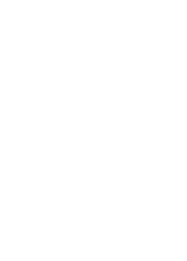 Doubters Club 