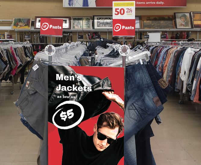 theyardsalejackets22.png