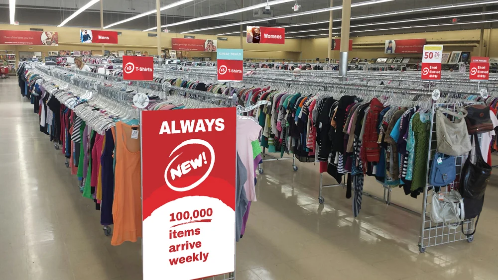 theyardsale4.jpg
