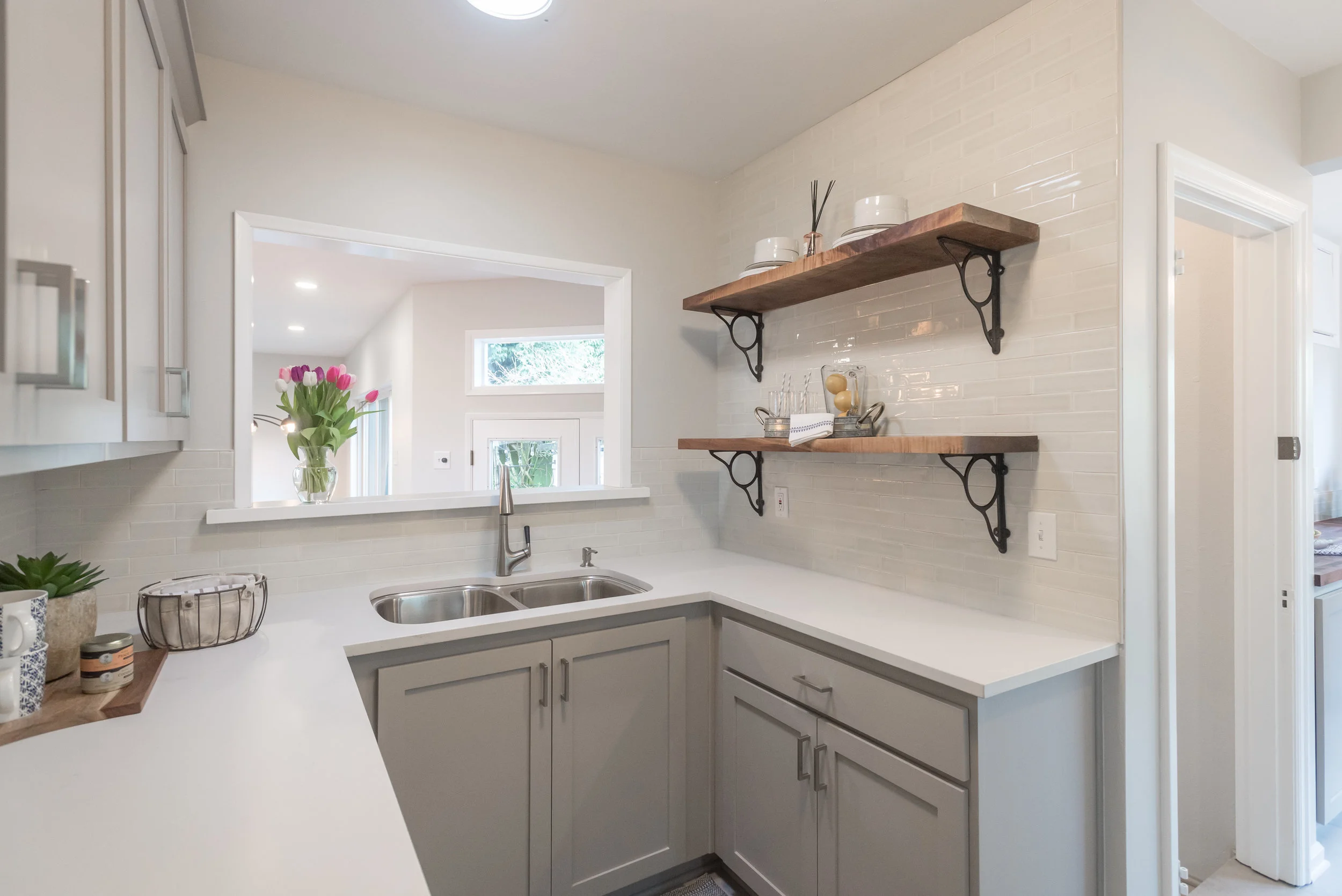 5852 SE 23rd Ave - Portland-028.jpg