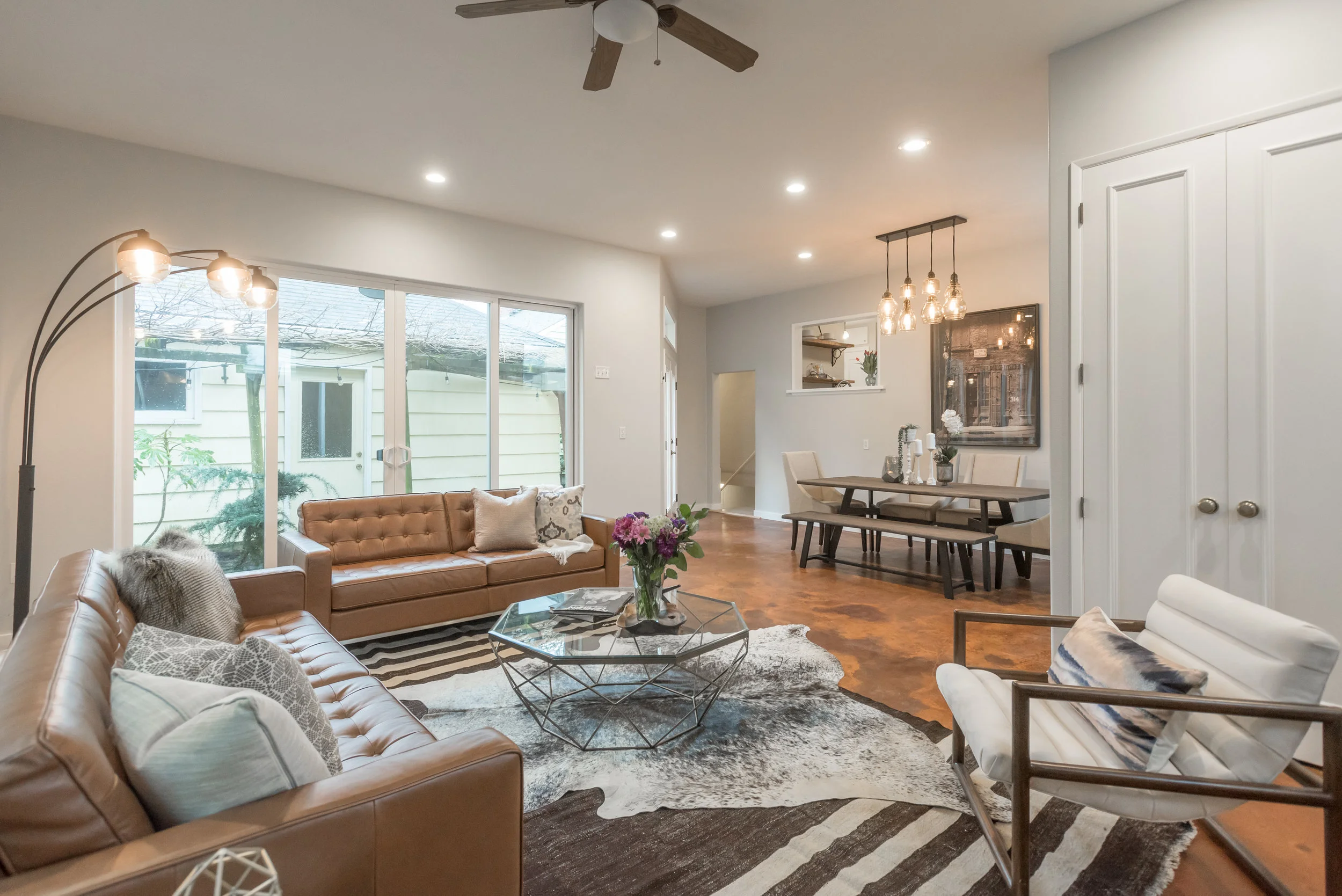 5852 SE 23rd Ave - Portland-037.jpg