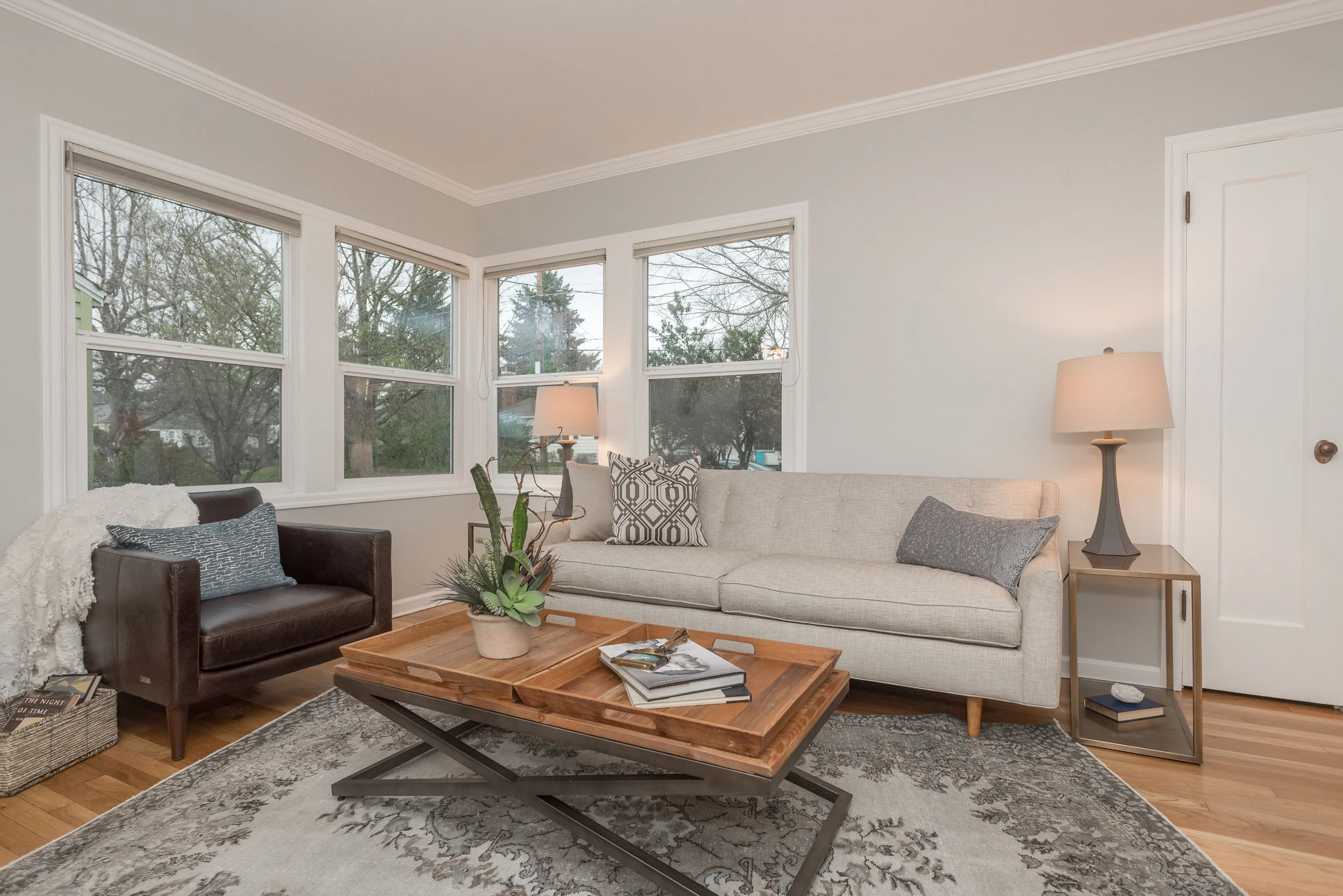 5852 SE 23rd Ave - Portland-018.jpg