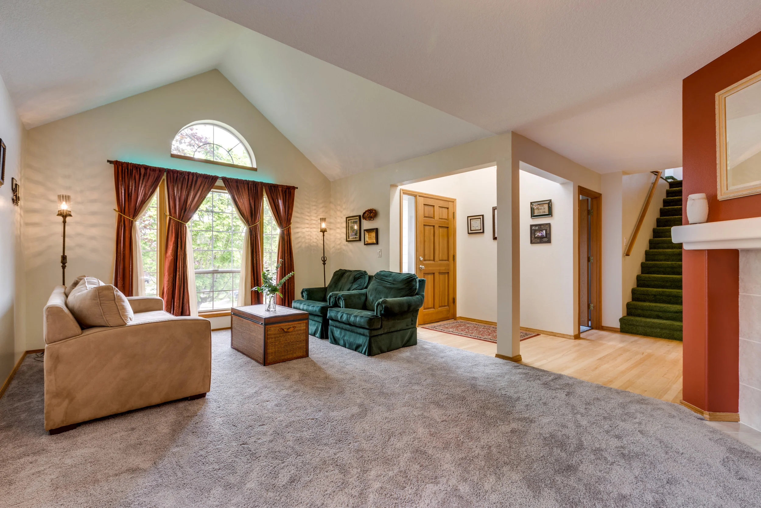 1440SW12thSt_WebRes_07.jpg