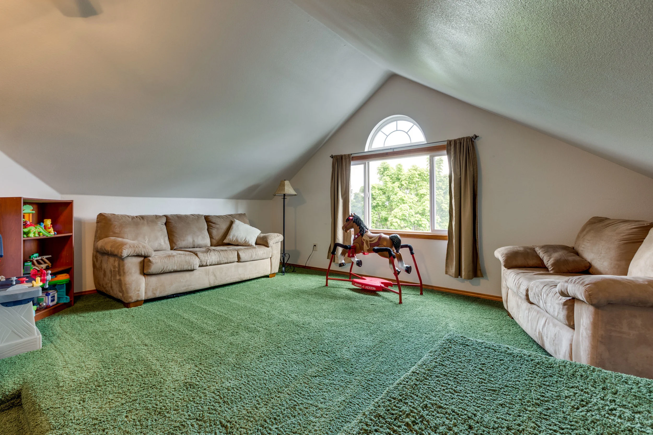 1440SW12thSt_WebRes_39.jpg
