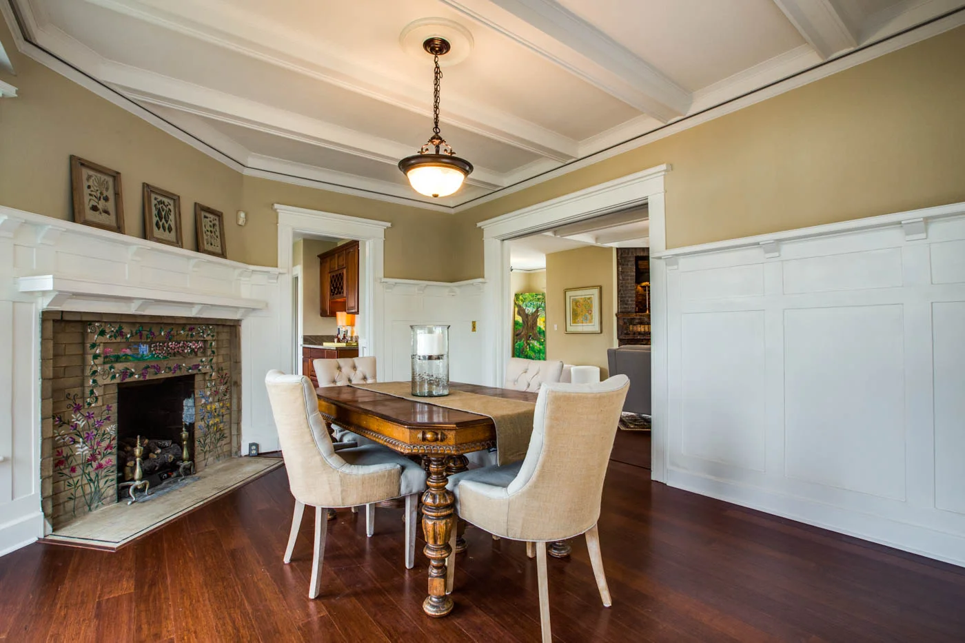 formal dining_main_5314 SE Milwaukie Ave_039_webres.jpg