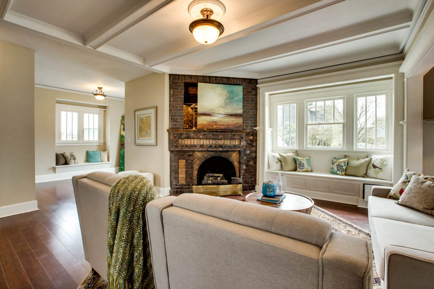 living rm_main_5314 SE Milwaukie Ave_087_webres.jpg