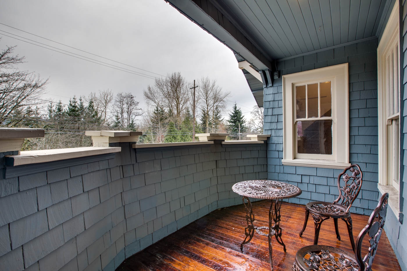 balcony_upper_5314 SE Milwaukie Ave_094_webres.jpg