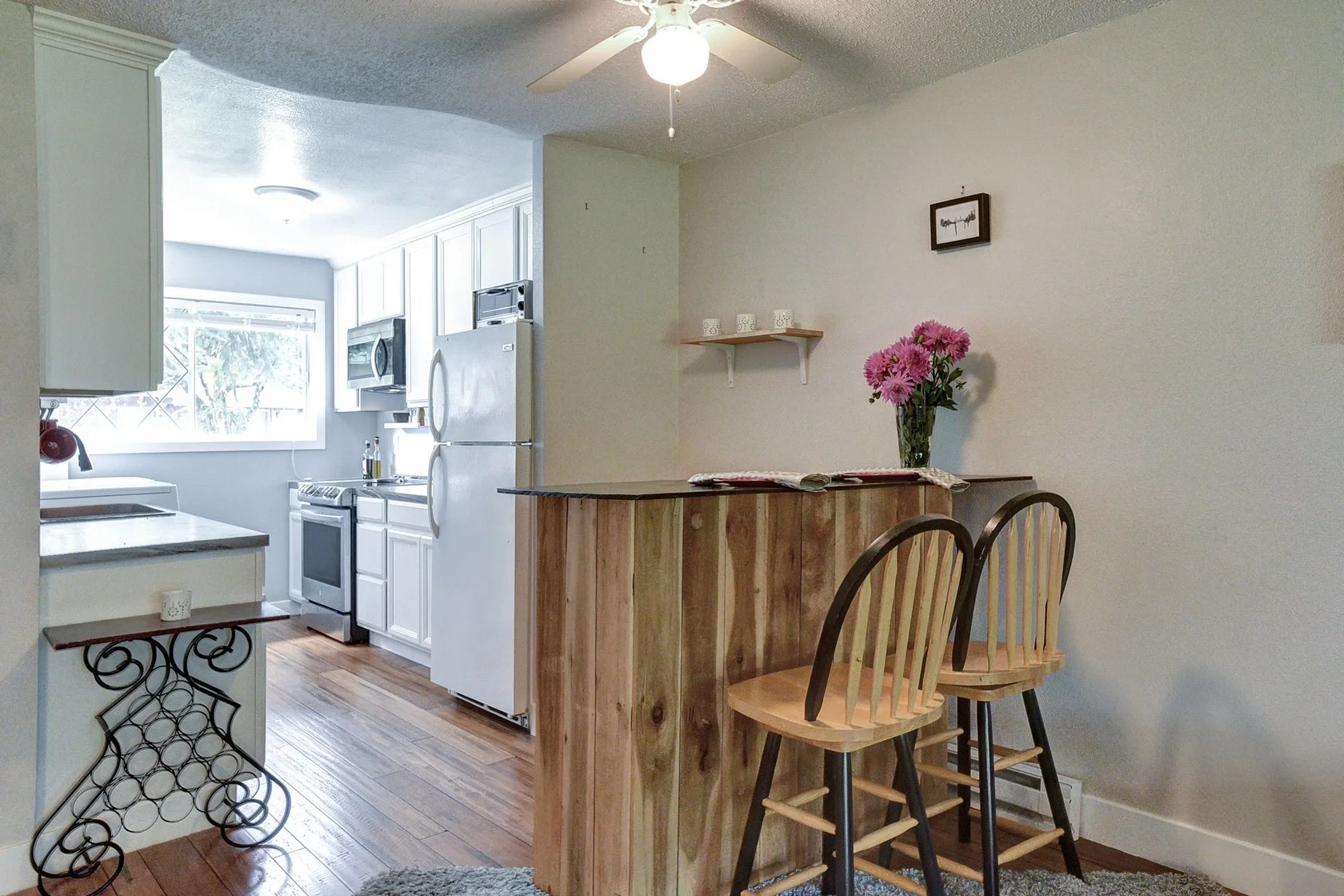 virtual-tour-268964-16.jpg