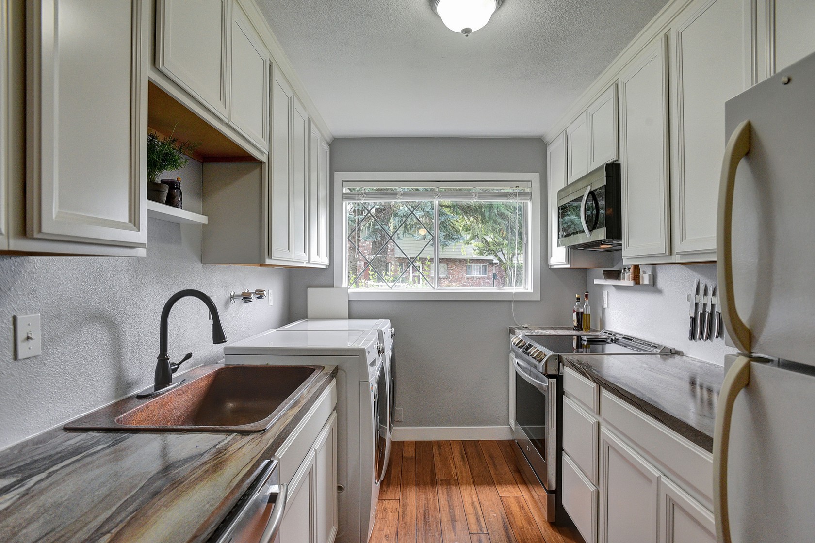 virtual-tour-268964-17.jpg