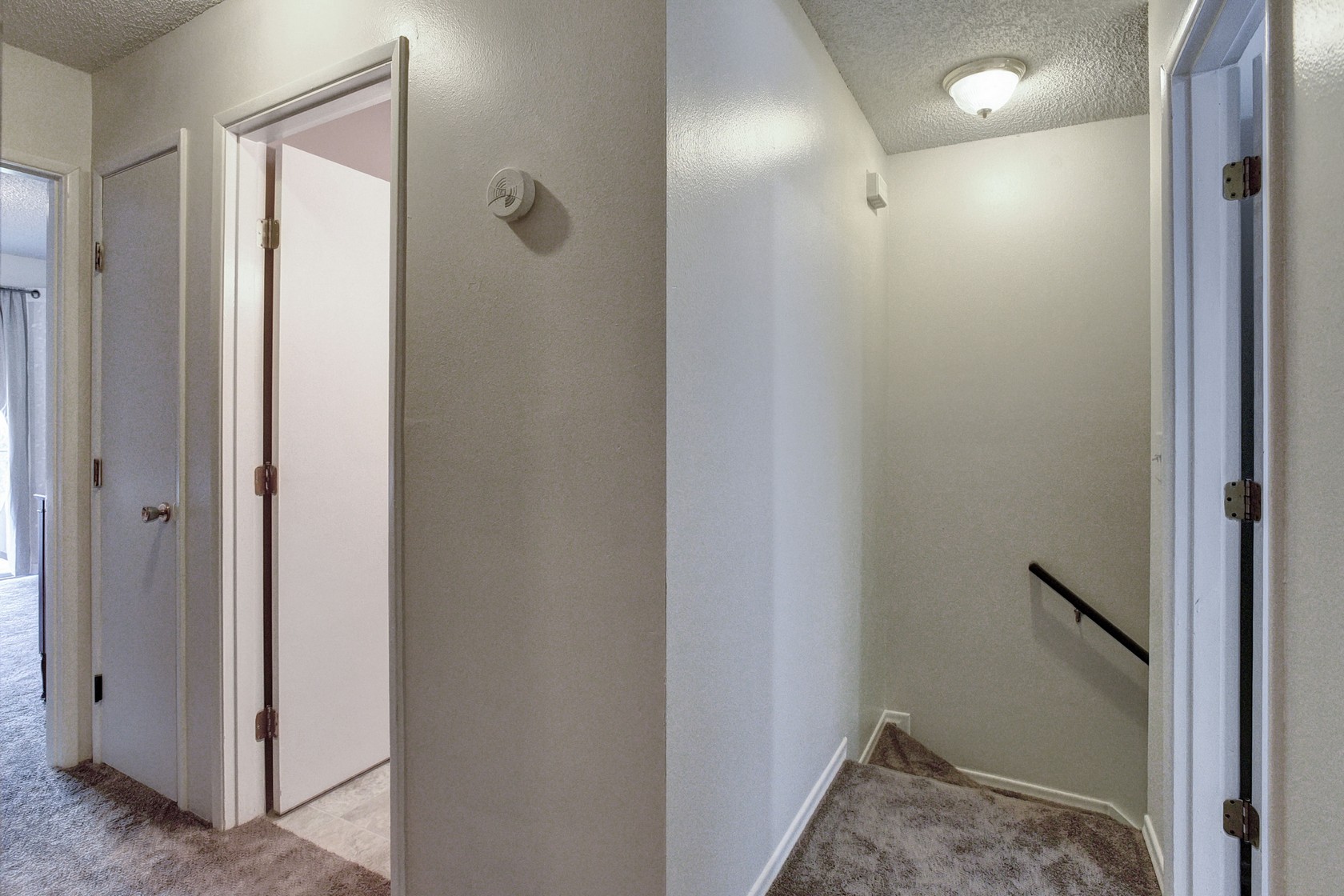 virtual-tour-268964-23.jpg
