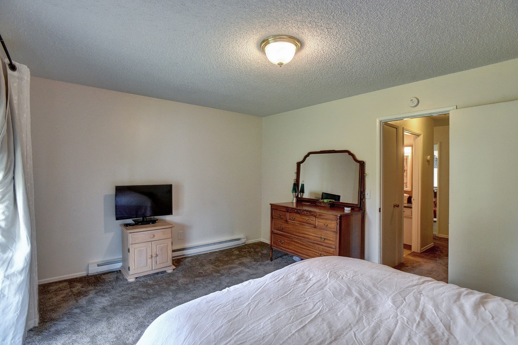virtual-tour-268964-27.jpg