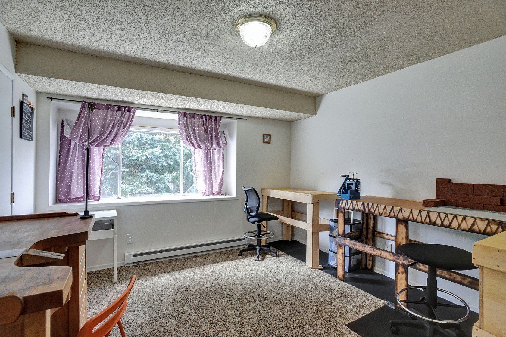 virtual-tour-268964-30.jpg