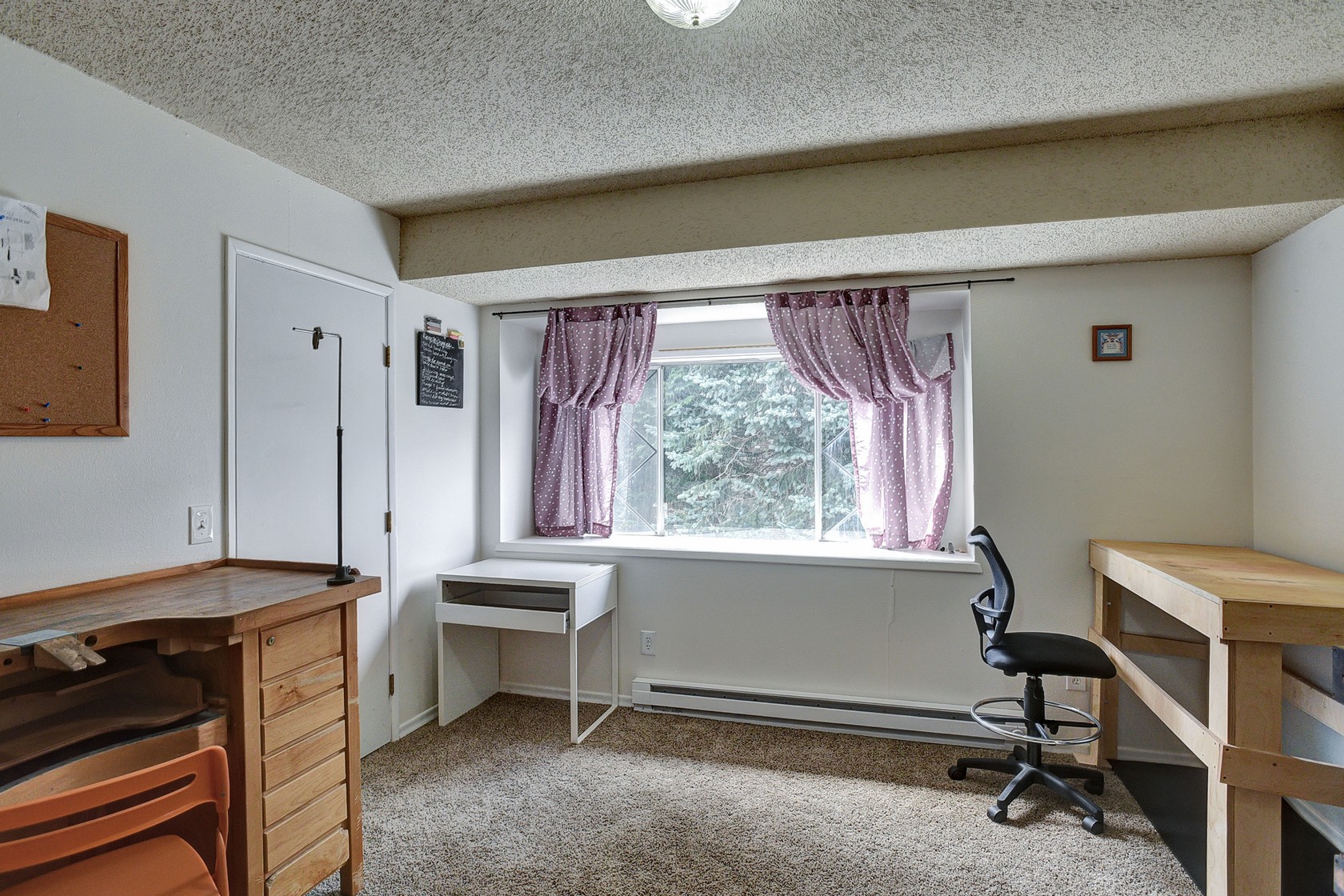 virtual-tour-268964-31.jpg