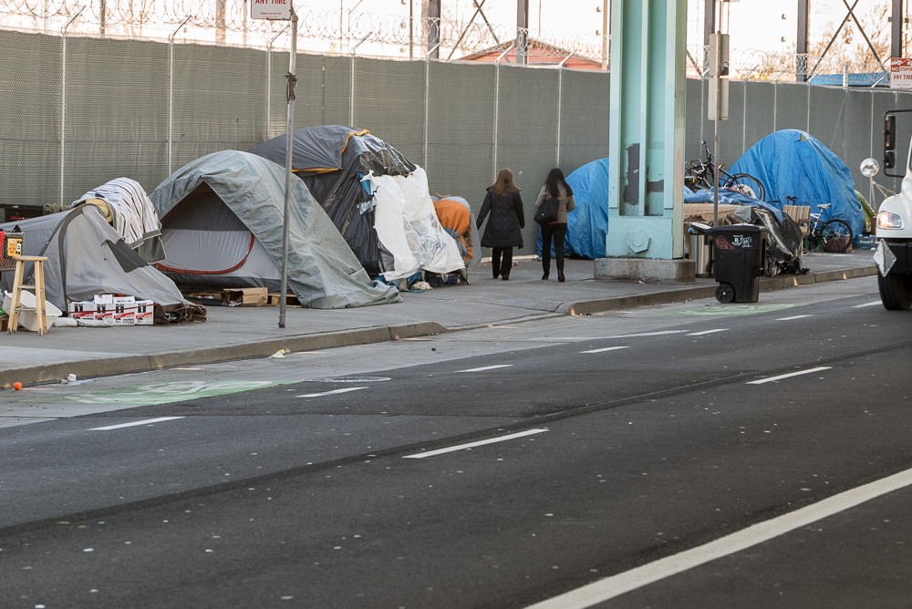 portland homeless.jpeg