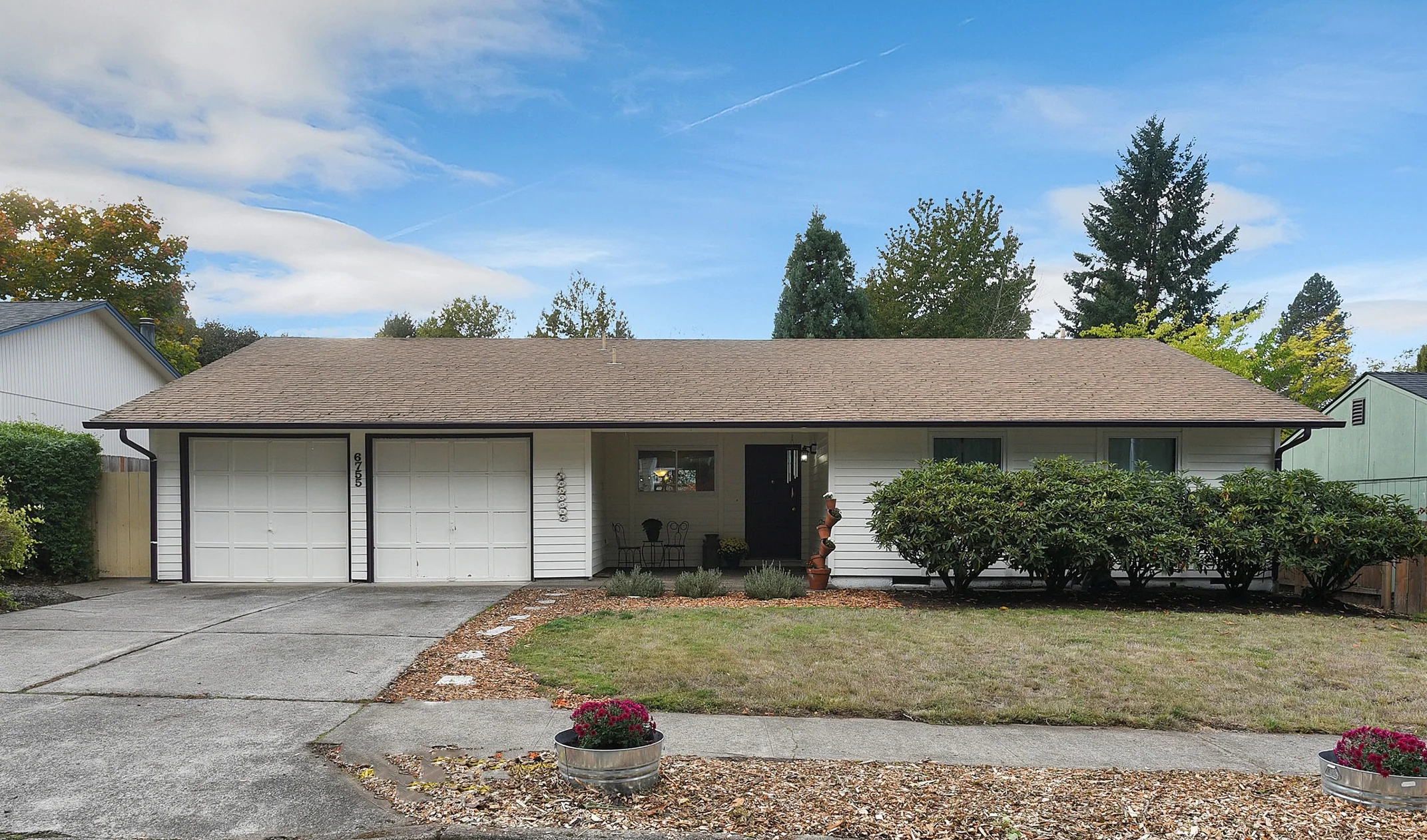6755 SW 130th Ave - Beaverton- 02.jpg
