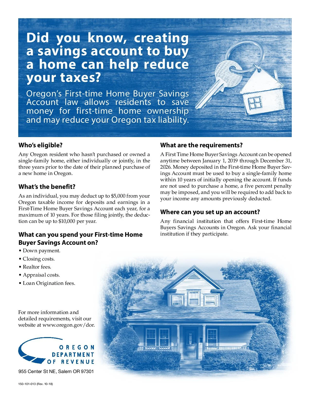 First-timeHomeBuyer_101-013-page-001.jpg