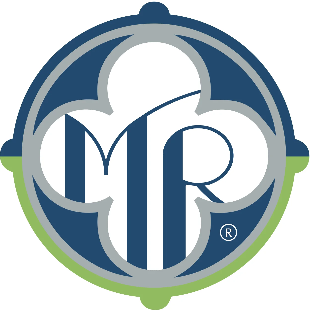 MORE logo Mark only.jpg