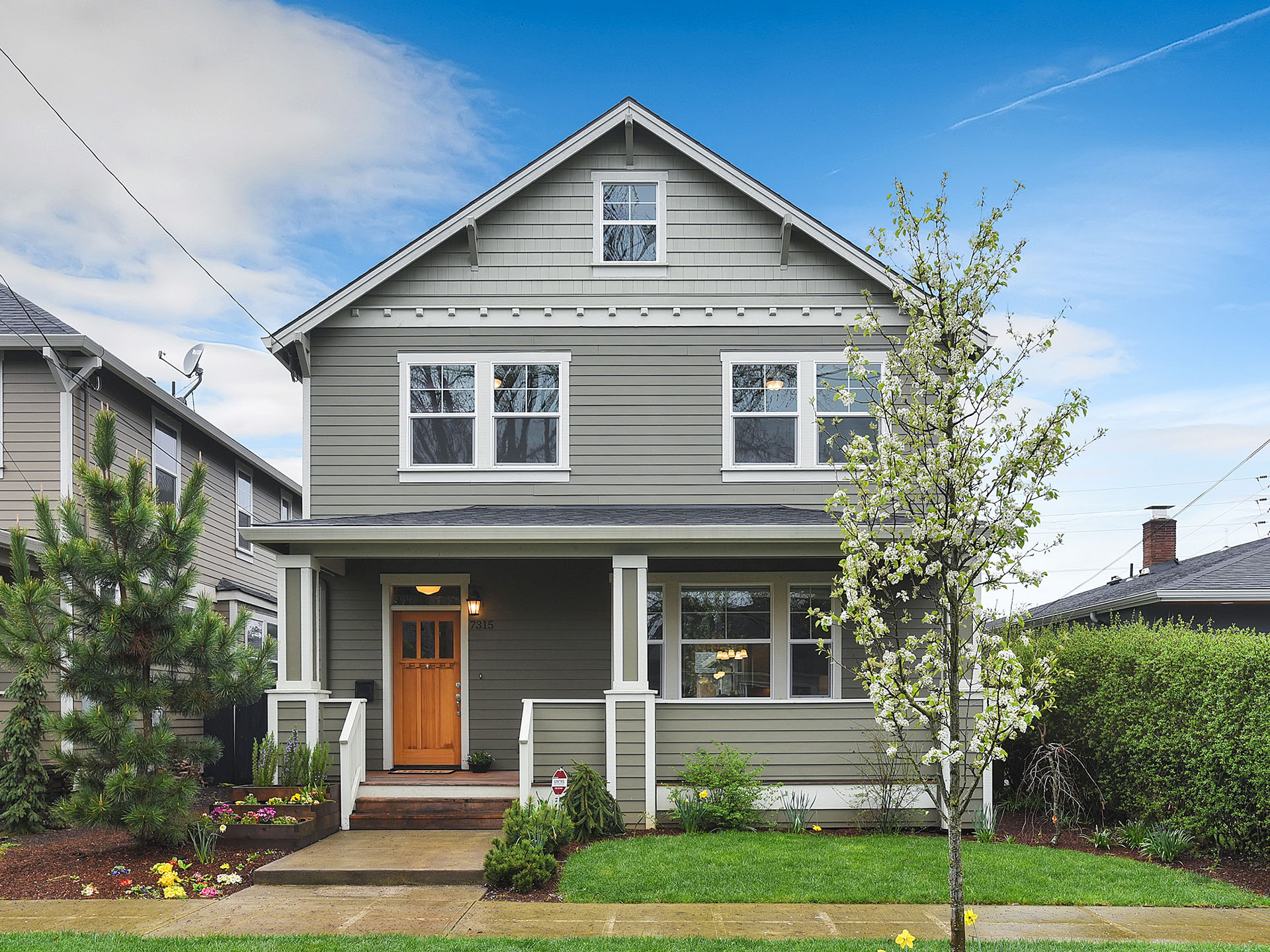 7315 N Newell Ave - Portland- 02.jpg
