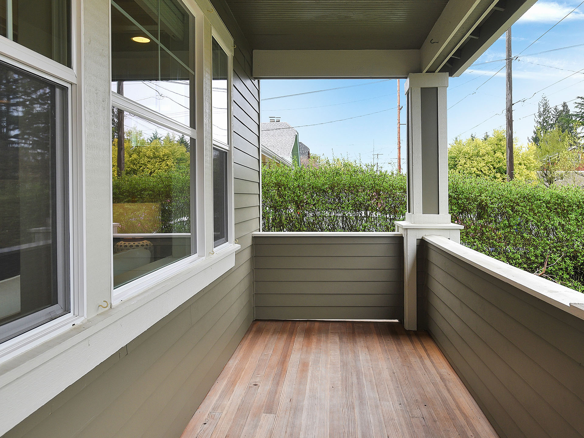 7315 N Newell Ave - Portland- 05.jpg
