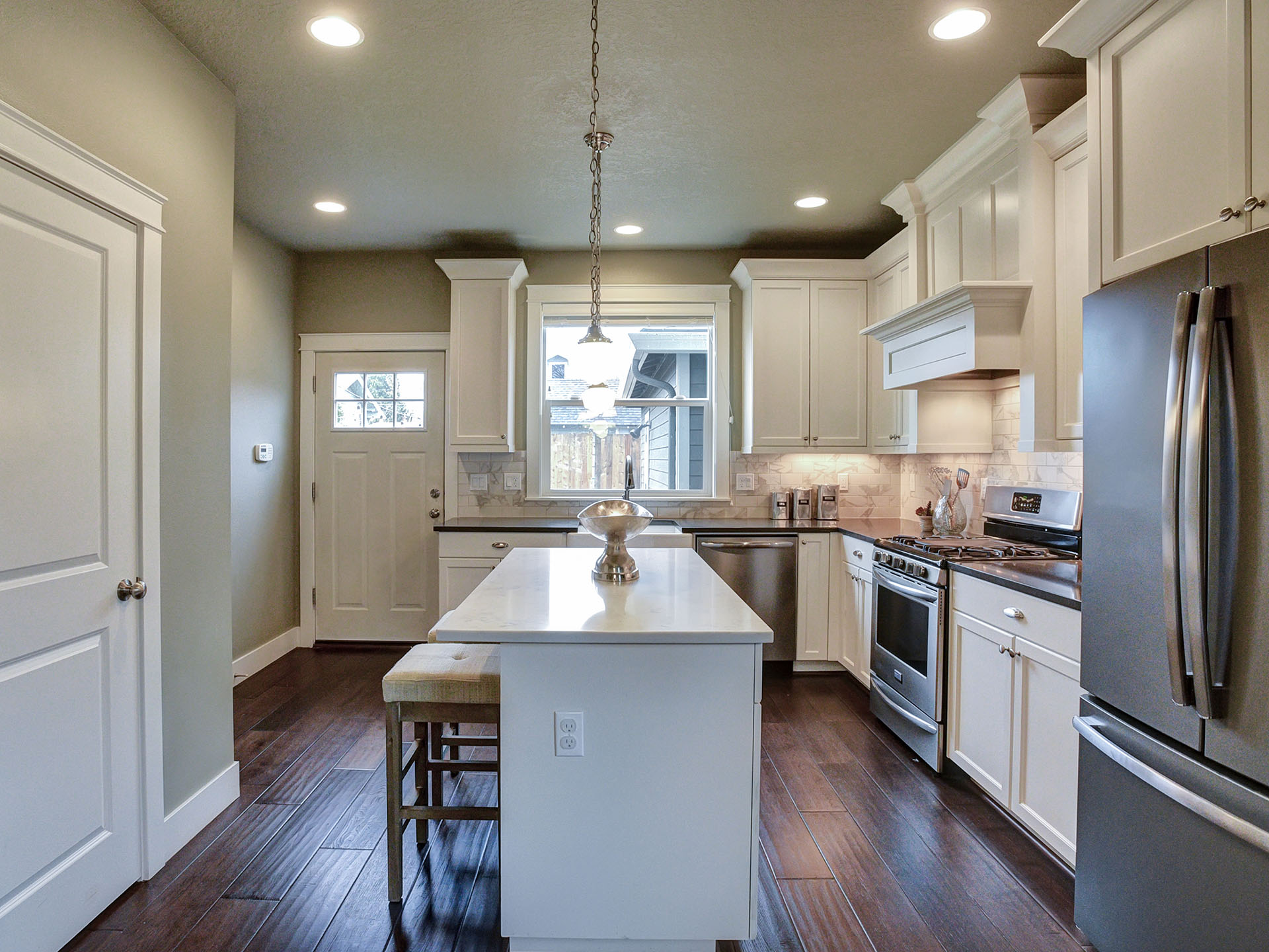 7315 N Newell Ave - Portland- 16.jpg