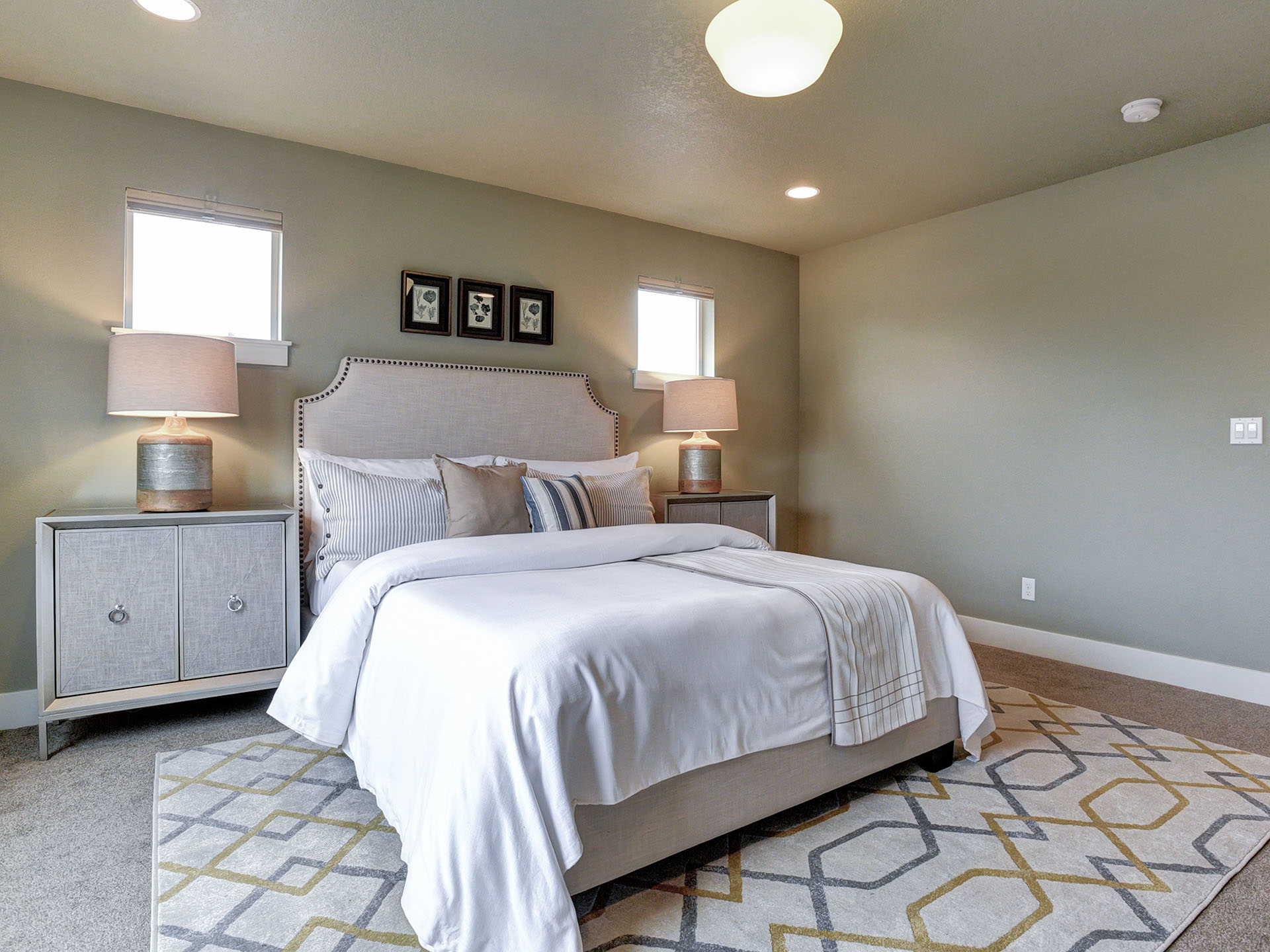7315 N Newell Ave - Portland- 29.jpg