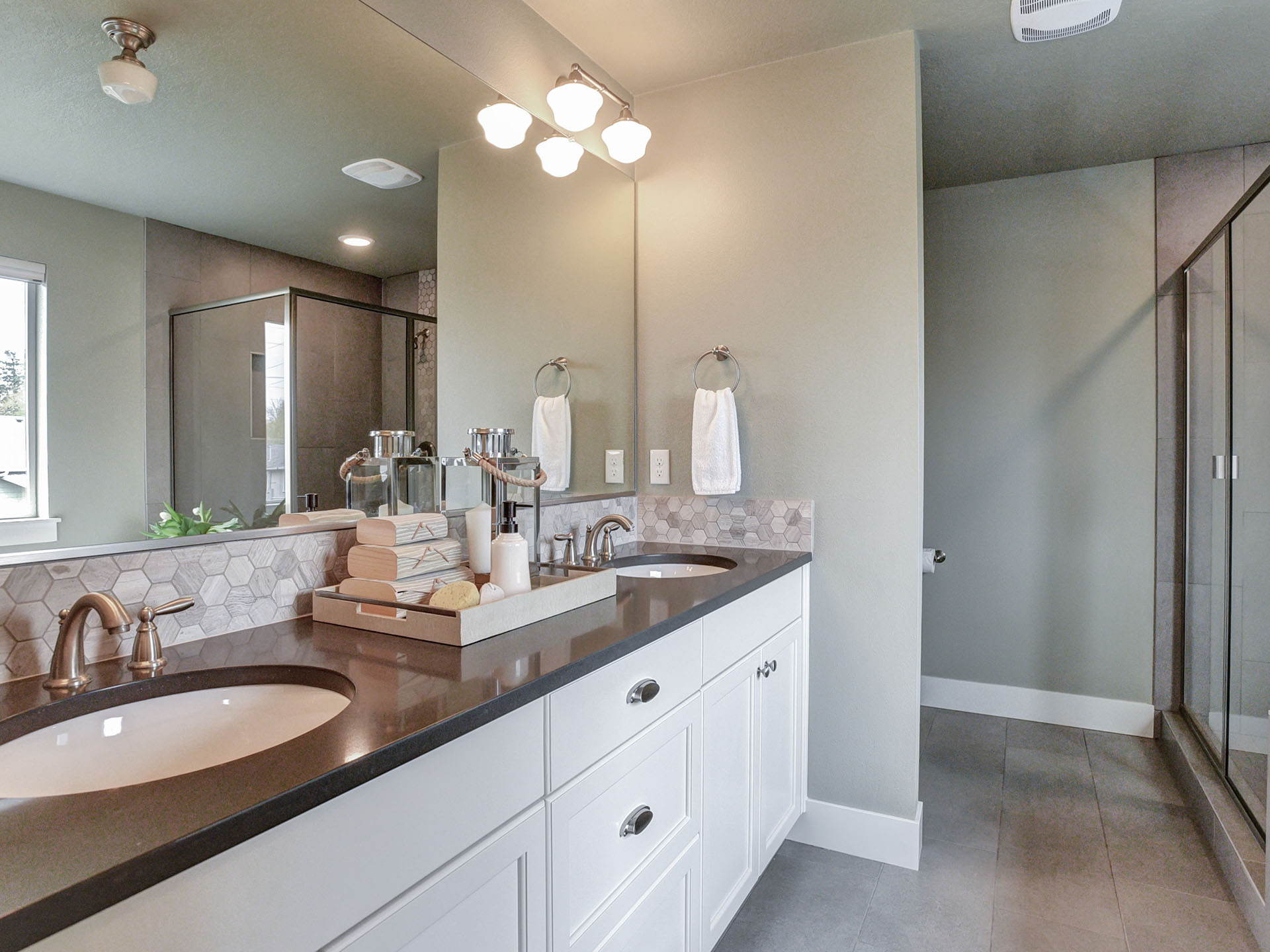 7315 N Newell Ave - Portland- 31.jpg