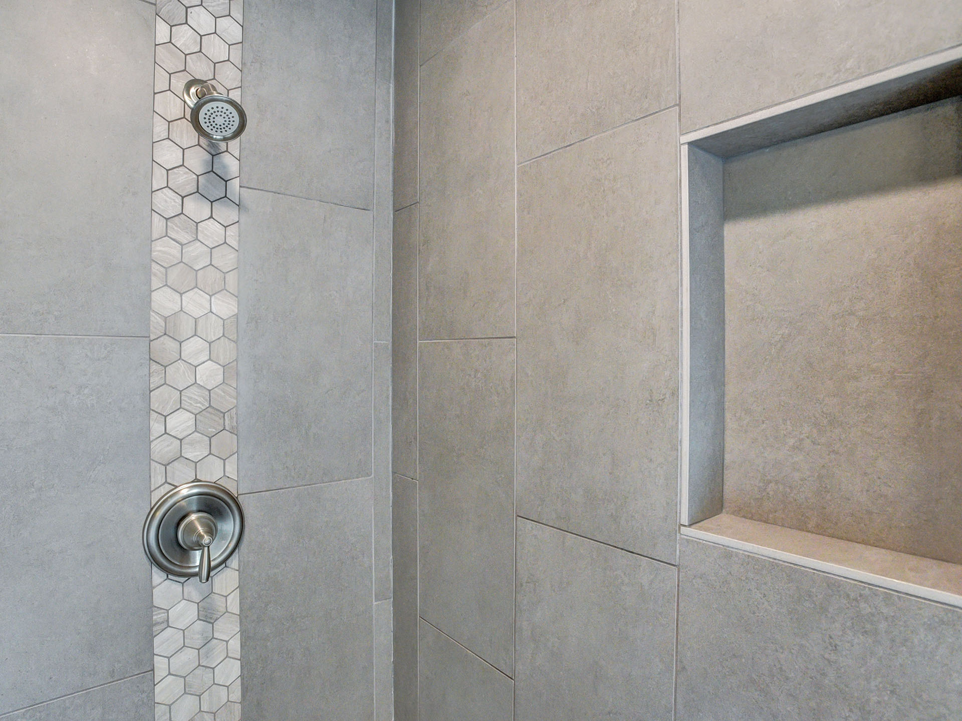 7315 N Newell Ave - Portland- 33.jpg