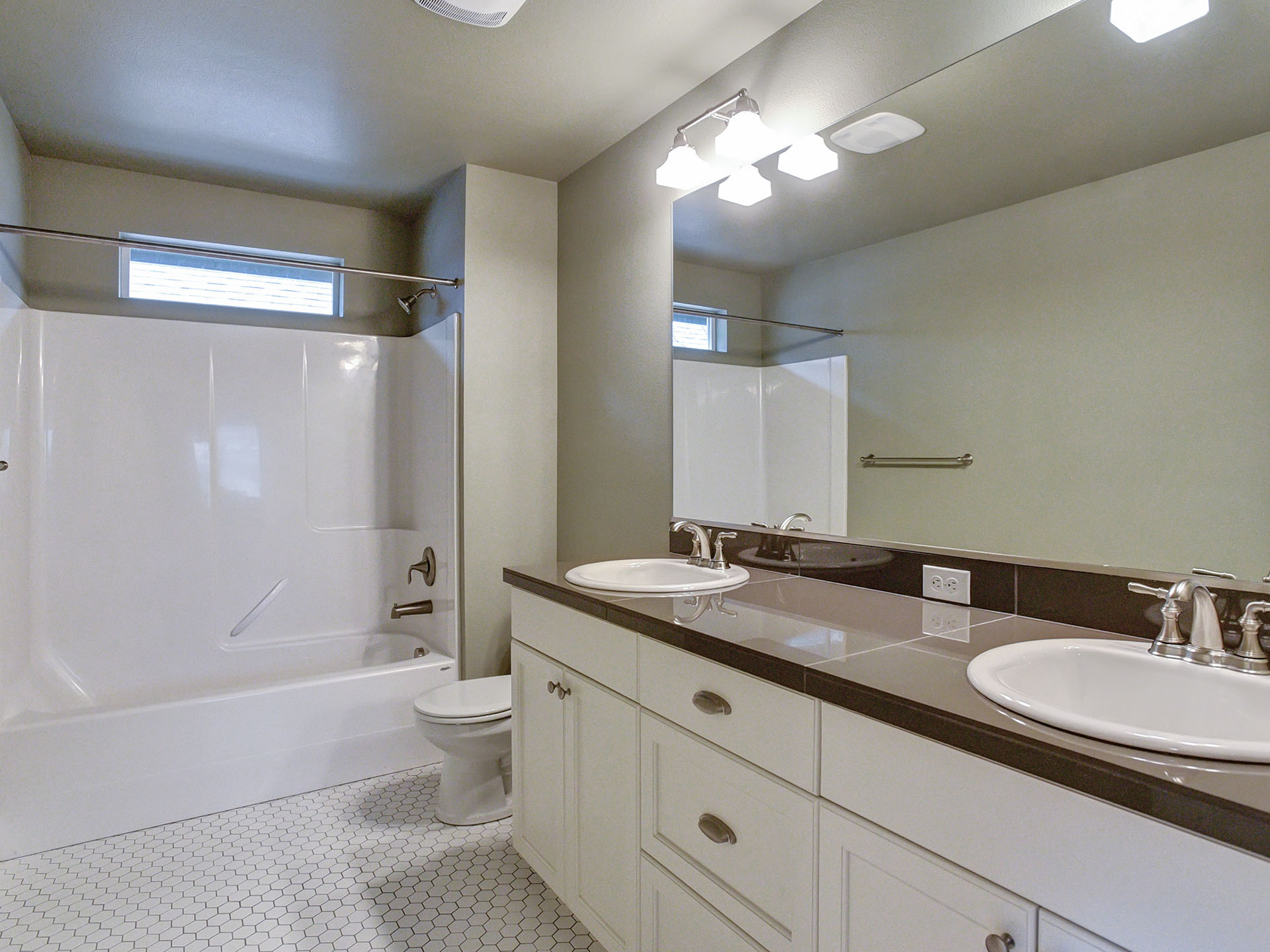 7315 N Newell Ave - Portland- 38.jpg