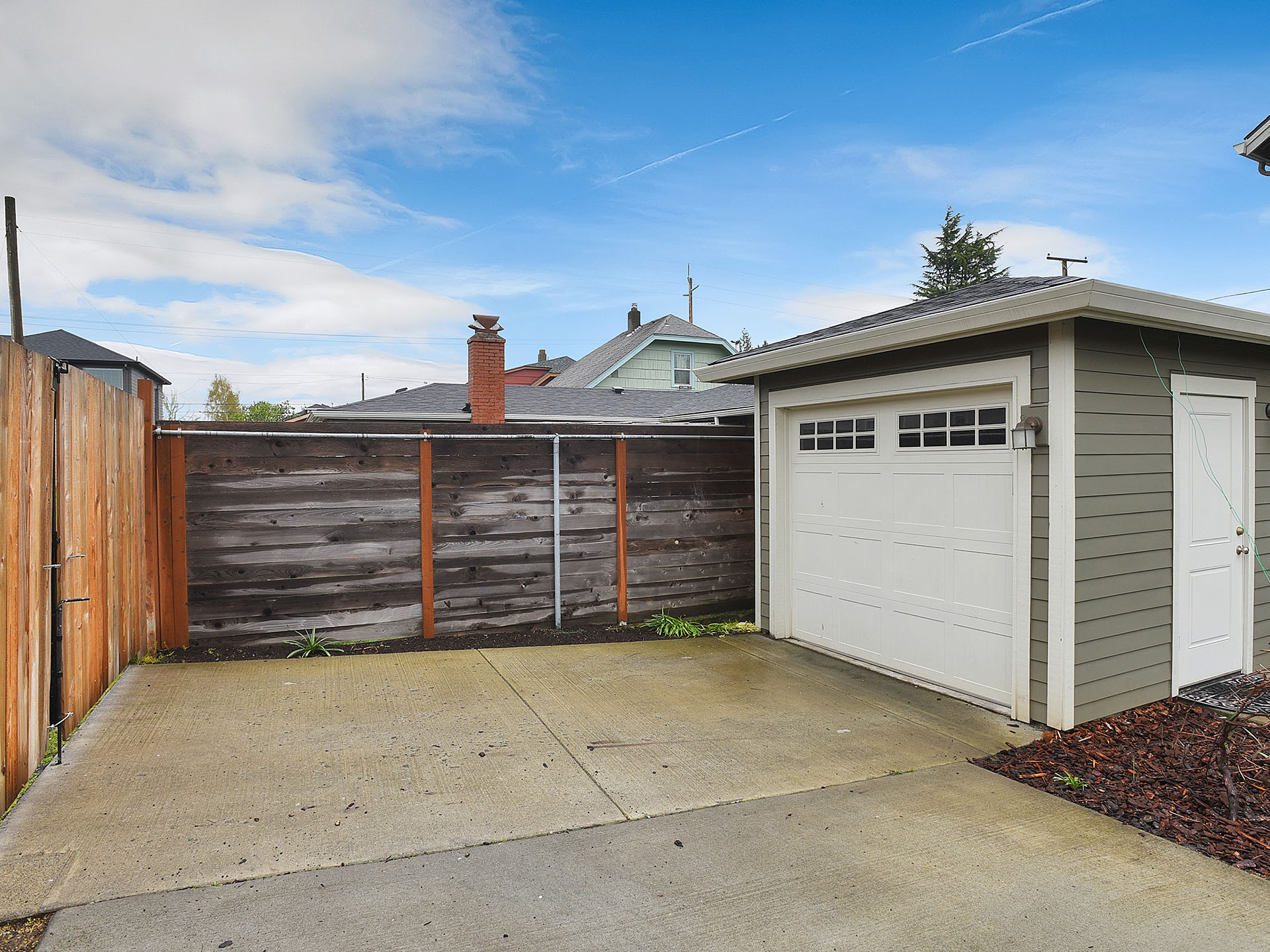 7315 N Newell Ave - Portland- 48.jpg