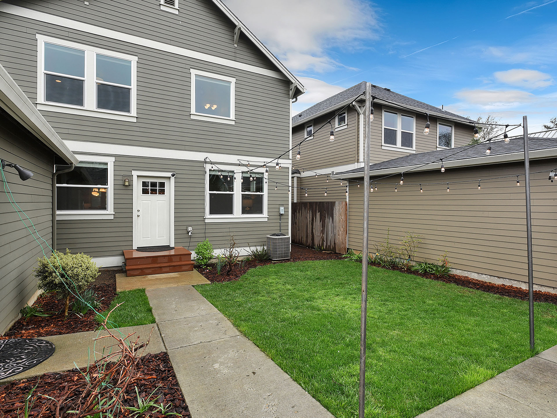 7315 N Newell Ave - Portland- 43.jpg