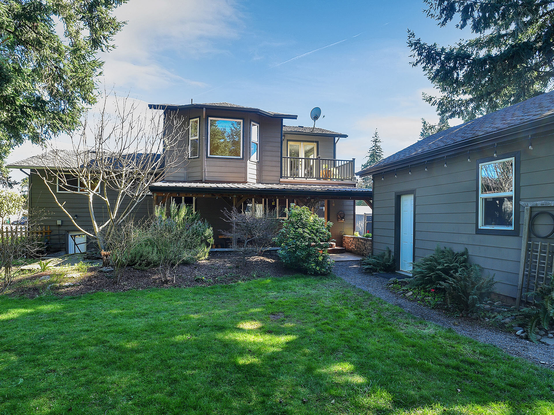 1157 SE 140th Ave - Portland-63.jpg