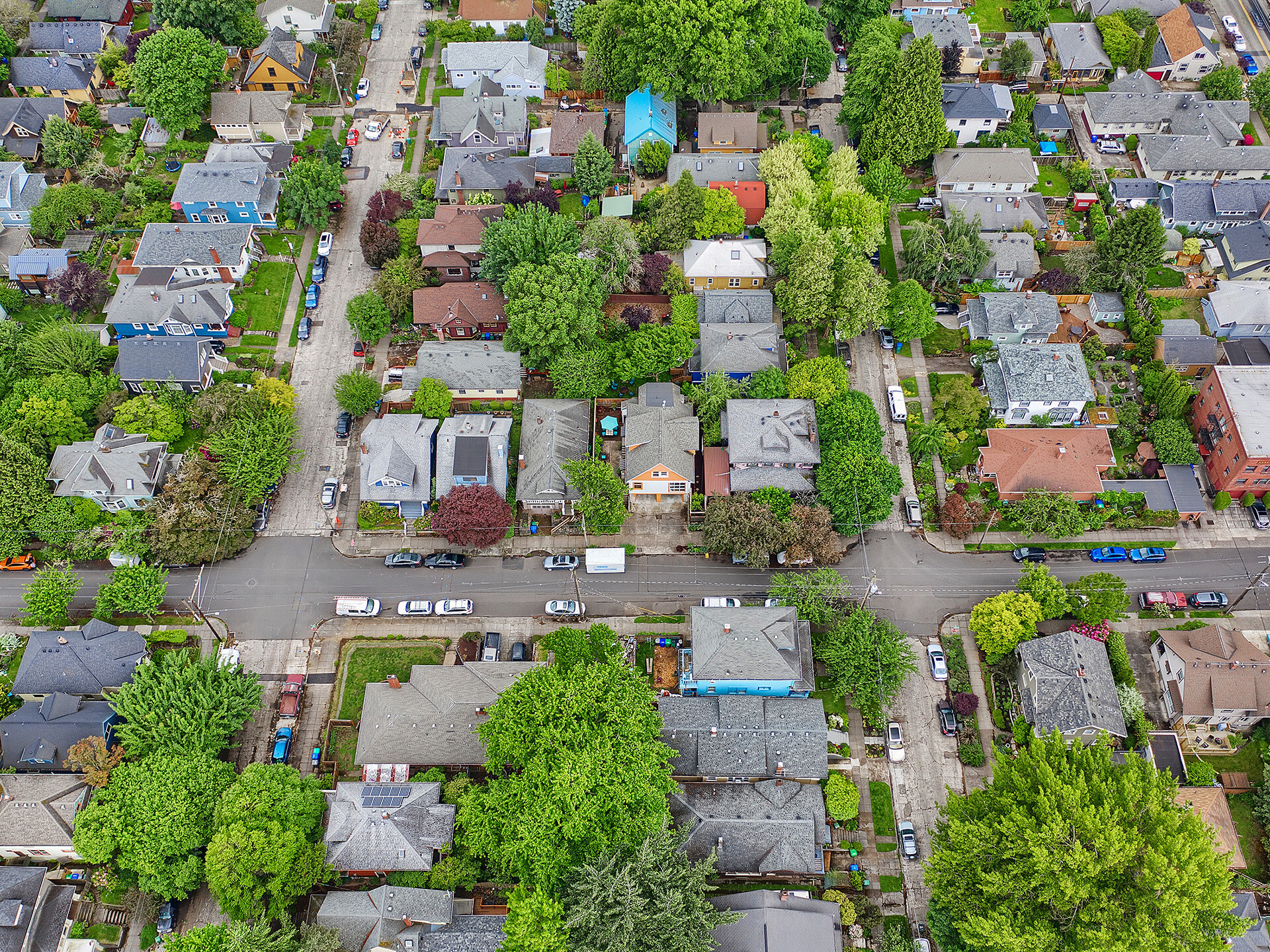 615 SE 37th Ave - Portland - Aerials - 06.jpg