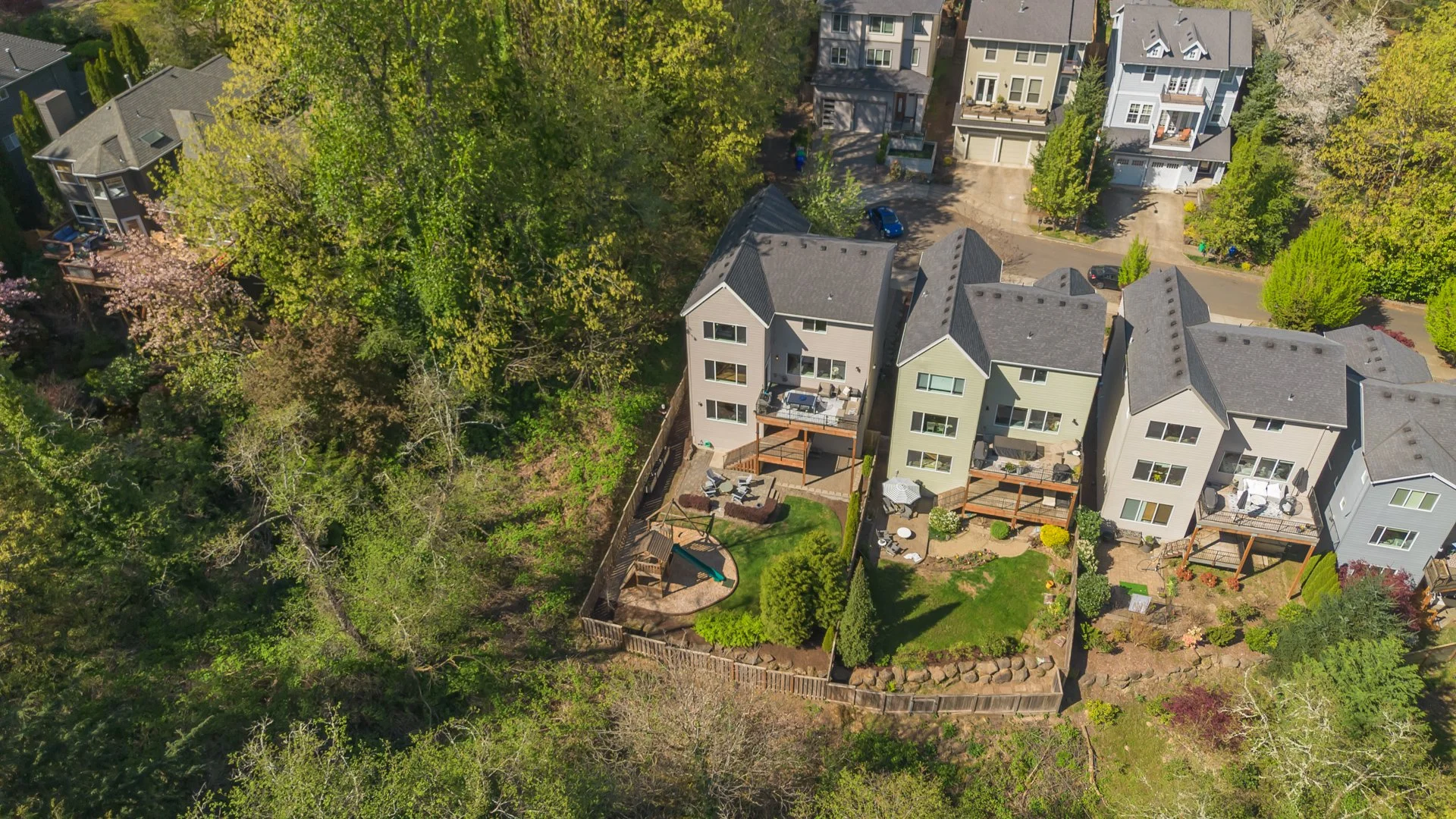 DJI_0698.jpg