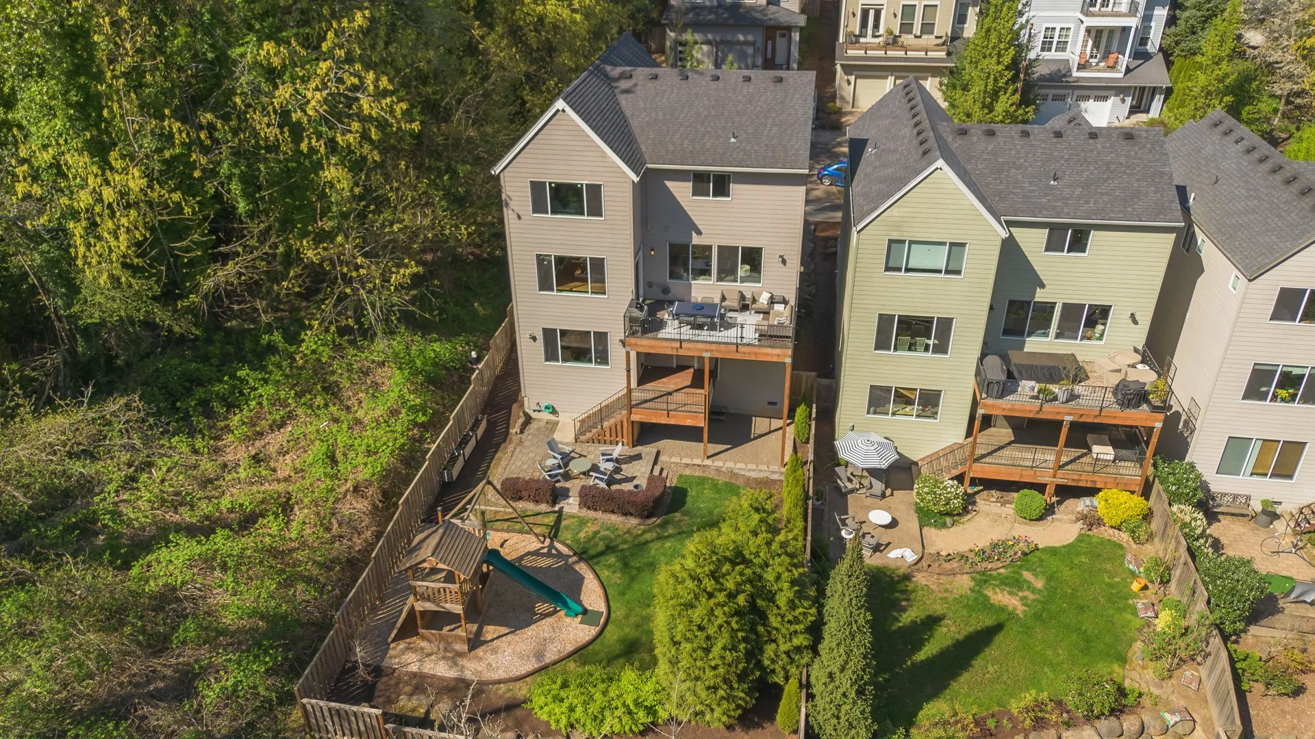 DJI_0700.jpg