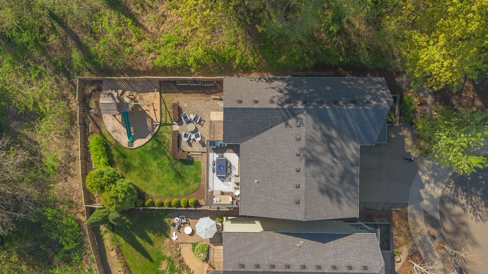 DJI_0697.jpg