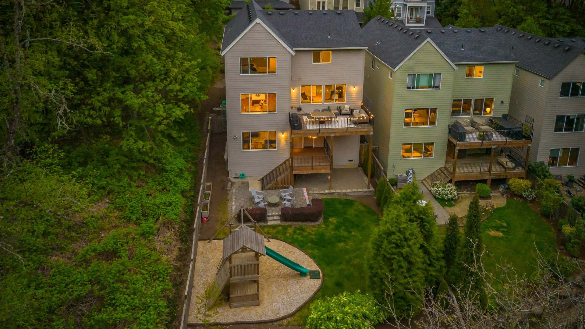 DJI_0735.jpg