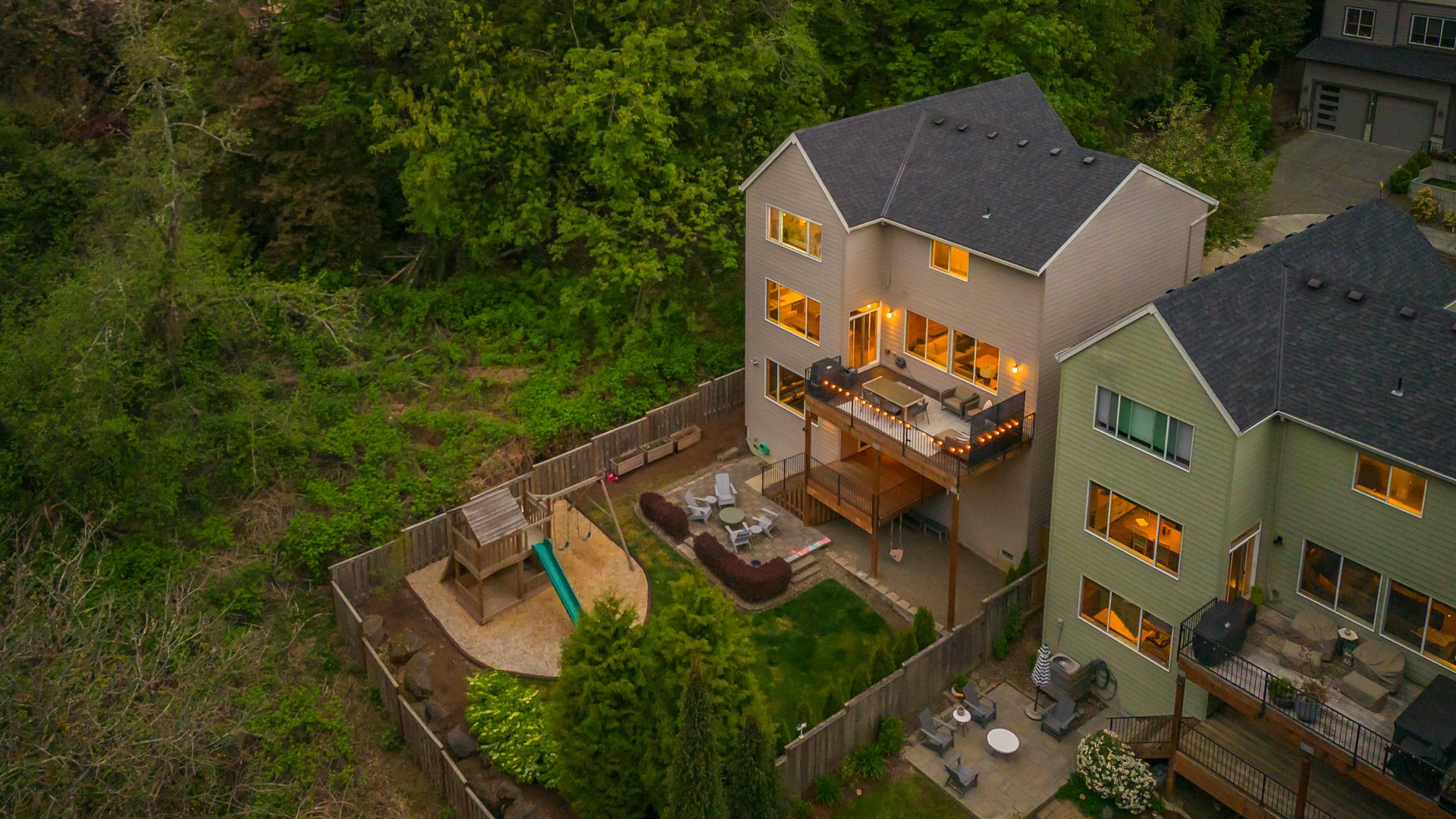 DJI_0738-Edit.jpg