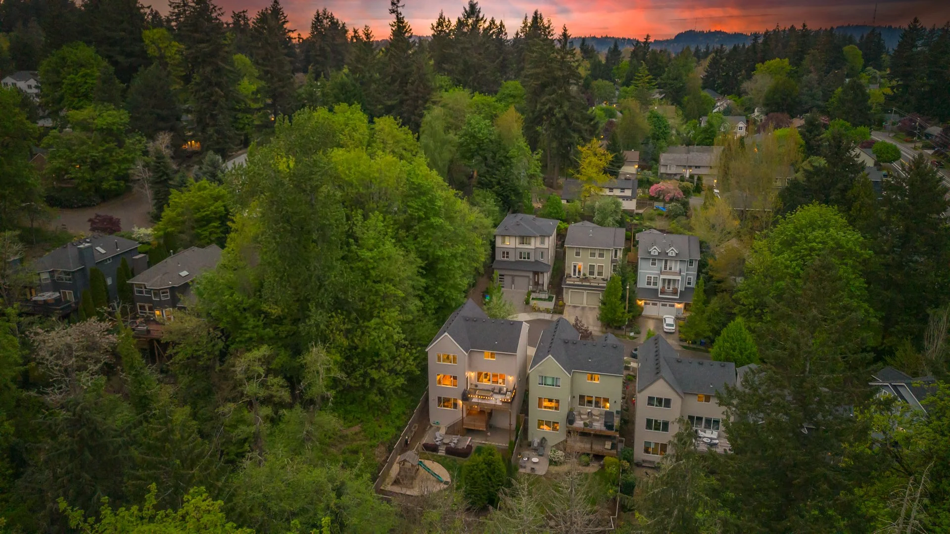 DJI_0739-Edit.jpg