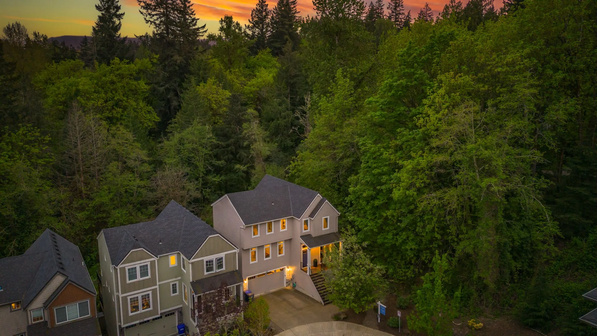 DJI_0744-Edit.jpg