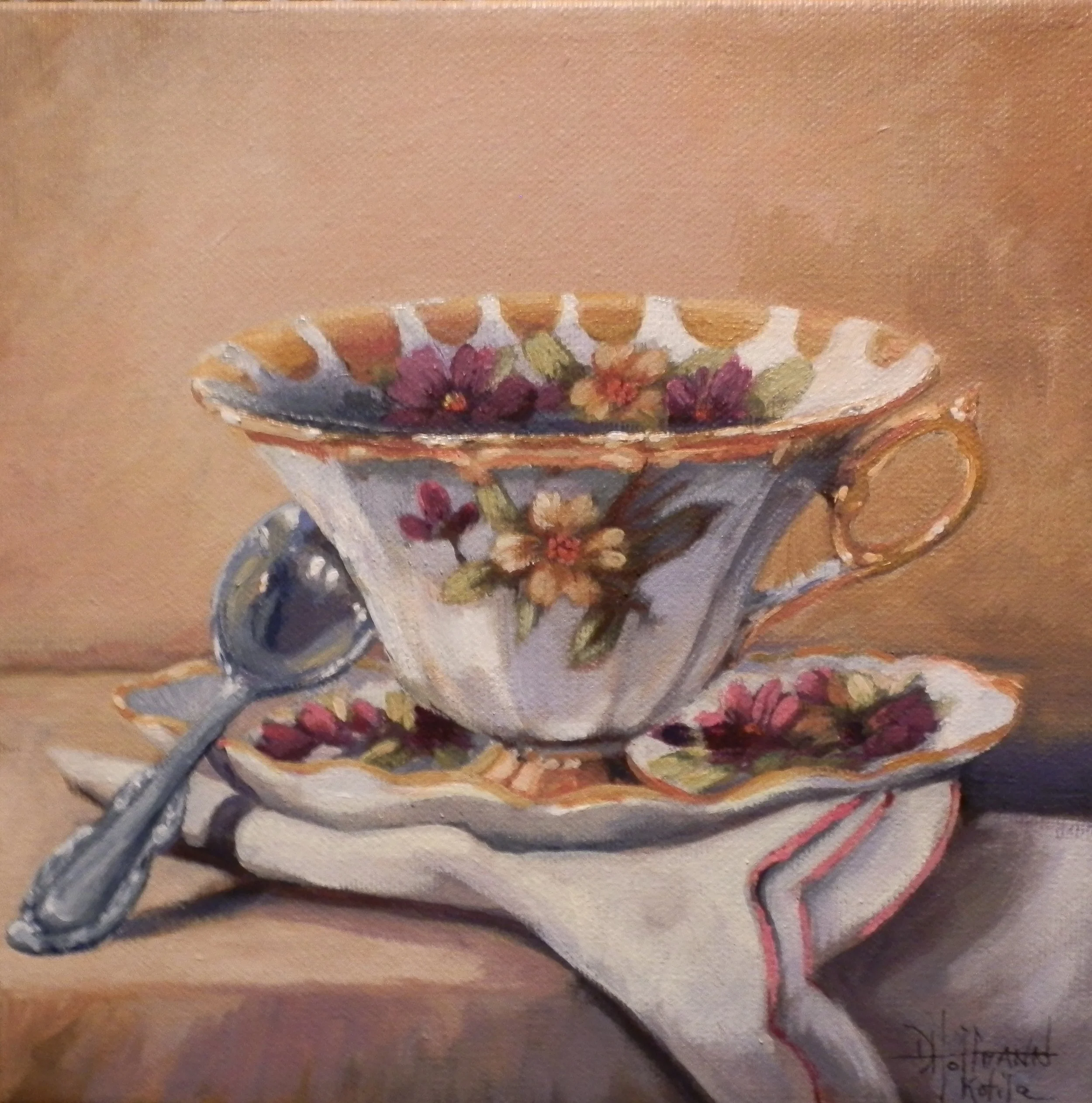Teacup.jpg